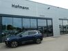 Citroen C5 Aircross krauchenwies