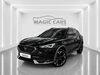 Cupra Formentor Kreis|Limburg-Weilburg