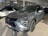 Mitsubishi Eclipse Cross Irrhausen