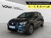 Seat Arona schenkenzell