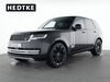 Land Rover Range Rover kreis|rheingau-taunus-kreis