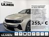 Opel Astra niederduerenbach