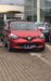 Renault Clio walhausen