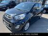 Kia Picanto oberasbach