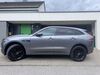 Jaguar F-Pace geisenfeld