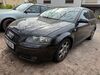 Audi A3 niederheimbach