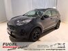 Kia Sportage Schöna-Kolpien