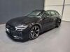 Audi RS6 schoeneiche