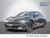 Hyundai IONIQ 6 ruttersdorf-lotschen