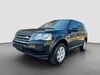 Land Rover Freelander ockenheim