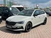 Skoda Scala birkweiler