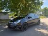 Opel Corsa nieder-hilbersheim