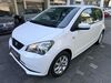 Seat Mii ehringshausen