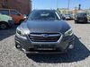 Subaru Outback ruttersdorf-lotschen