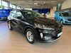 Ford Kuga deutschland