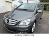 Mercedes-Benz B 160 ober-hilbersheim