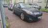 Mazda 3 ober-hilbersheim