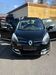 Renault Grand Scenic Bad Münster am Stein-Ebernburg
