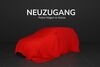 Suzuki Ignis hoehr-grenzhausen