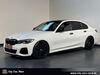 BMW M340i suedergellersen