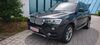 BMW X3 oberasbach