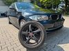 BMW 116 geisenfeld