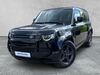 Land Rover Defender kreis|bad-toelz-wolfratshausen