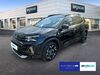 Citroen C5 Aircross fredersdorf-vogelsdorf