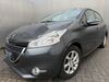Peugeot 208 nieder-hilbersheim