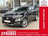Hyundai KONA geisenfeld