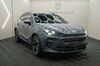 Cupra Terramar dauchingen