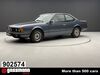 BMW 628 Deutschland