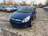 Opel Corsa kreis|tuebingen