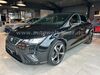 Seat Ibiza Iggensbach