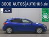 Ford Focus wunstorf