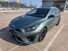 Kia ceed Sportswagon hoettingen