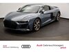 Audi R8 Eggersdorf