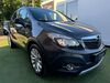 Opel Mokka muehlstedt