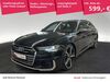 Audi A6 saerbeck