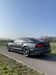 Audi A7 Leer (Ostfriesland)