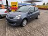 Renault Clio birkweiler