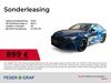 Audi RS3 Hambuch