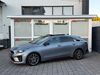 Kia pro ceed / ProCeed kreis|rheingau-taunus-kreis