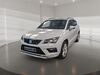 Seat Ateca ehringshausen