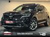 Kia Sorento schoena-kolpien