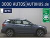 BMW X1 gnarrenburg