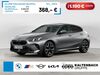 BMW 120 stockhausen-illfurth