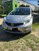 Nissan Note Gielsdorf