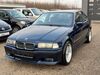 BMW 316 bl|nordrhein-westfalen