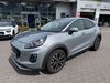 Ford Puma Hausen (Wied)